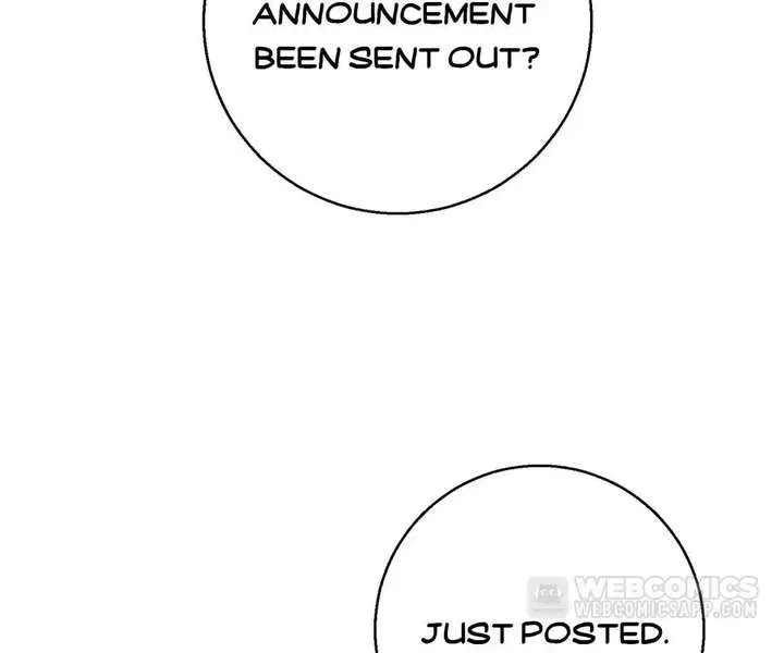 The Man Is A Real Dog Chapter 54 page 51