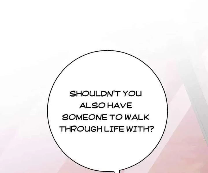 The Man Is A Real Dog Chapter 54 page 69