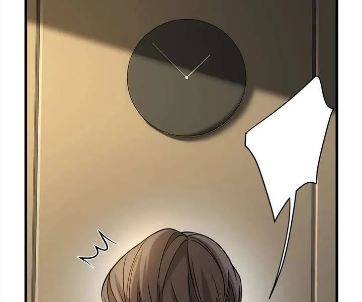 The Man Is A Real Dog Chapter 53 page 98