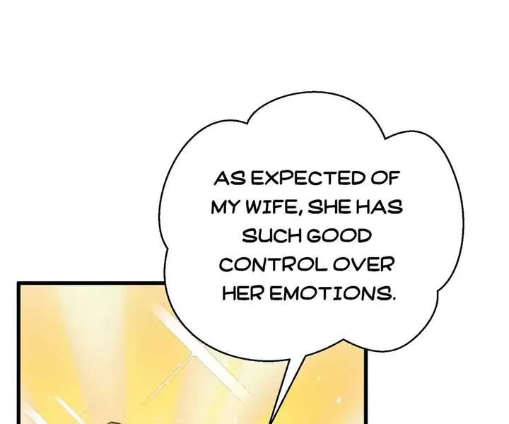 The Man Is A Real Dog Chapter 54 page 25