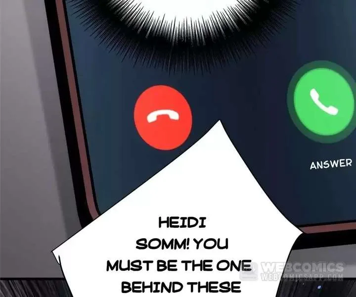 The Man Is A Real Dog Chapter 53 page 67