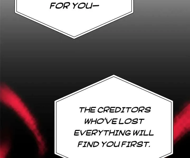 The Man Is A Real Dog Chapter 53 page 85