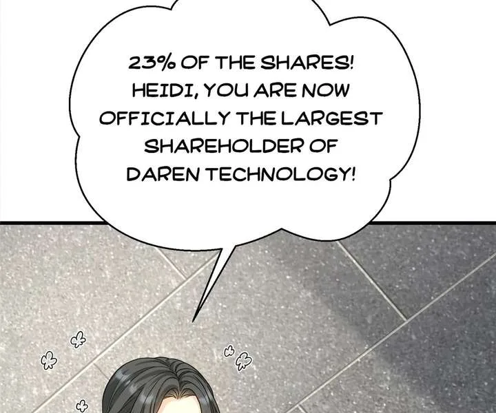 The Man Is A Real Dog Chapter 53 page 129