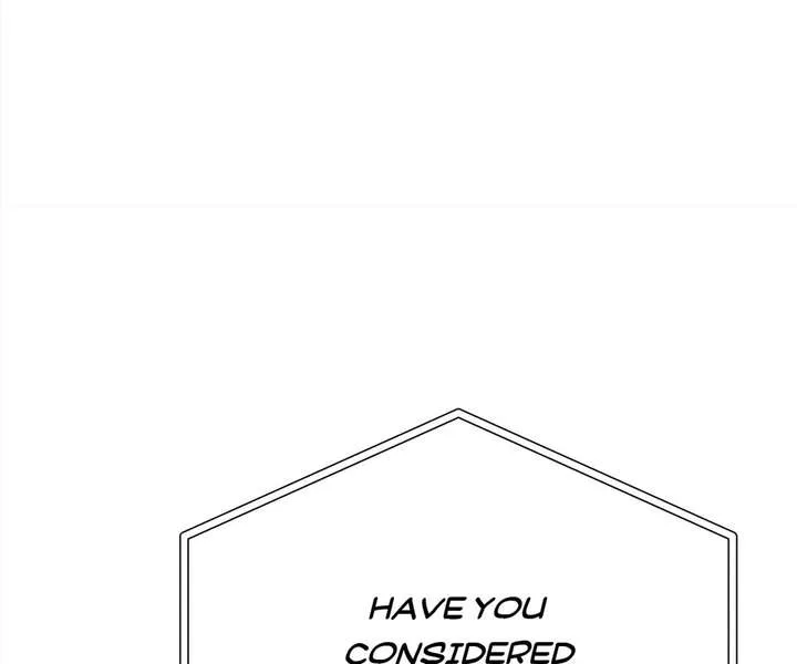 The Man Is A Real Dog Chapter 53 page 71