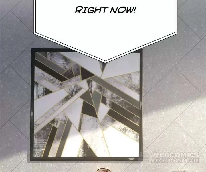 The Man Is A Real Dog Chapter 53 page 107