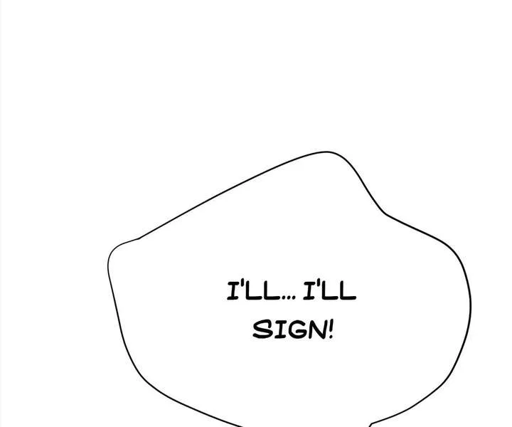 The Man Is A Real Dog Chapter 53 page 104