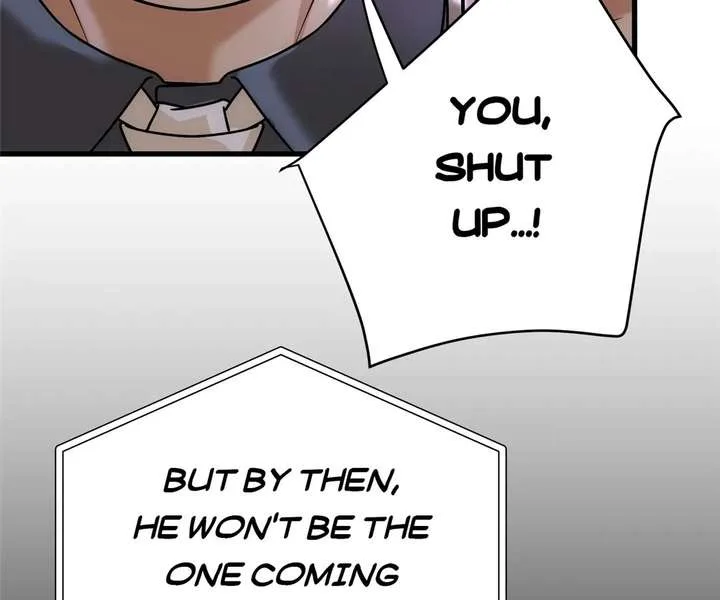 The Man Is A Real Dog Chapter 53 page 84