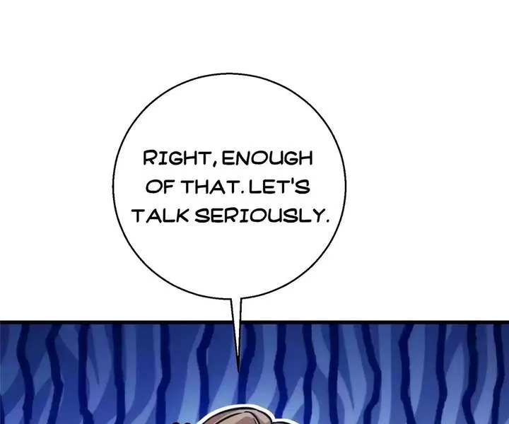 The Man Is A Real Dog Chapter 54 page 18