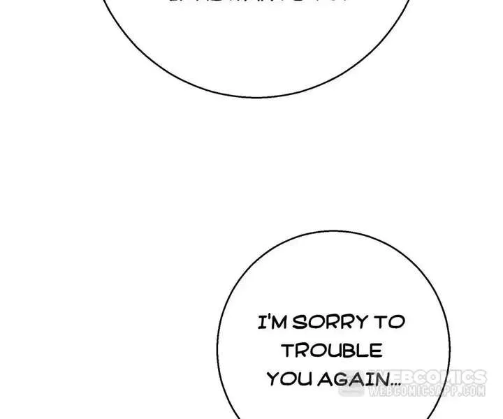 The Man Is A Real Dog Chapter 54 page 35