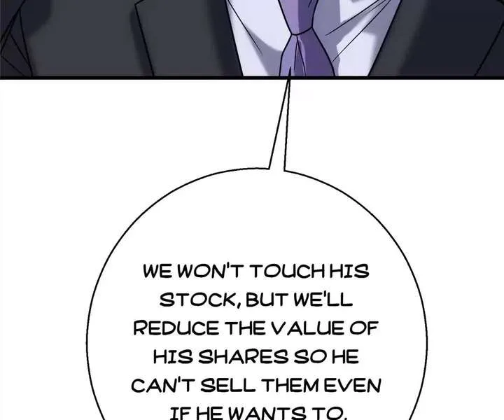 The Man Is A Real Dog Chapter 54 page 34