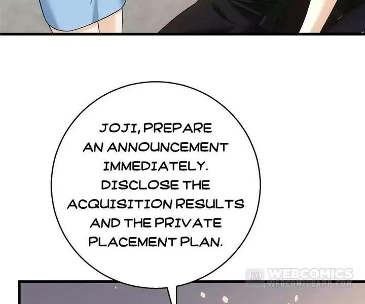 The Man Is A Real Dog Chapter 53 page 131