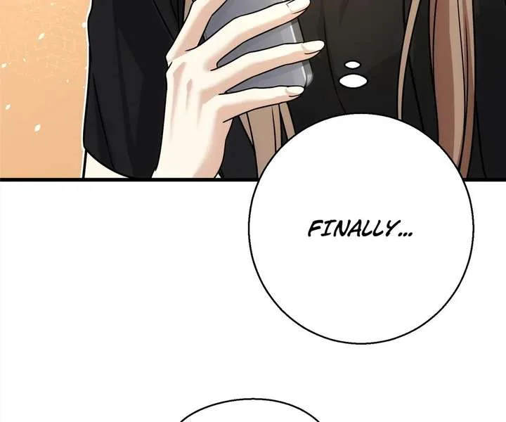 The Man Is A Real Dog Chapter 53 page 128