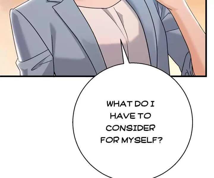 The Man Is A Real Dog Chapter 54 page 66