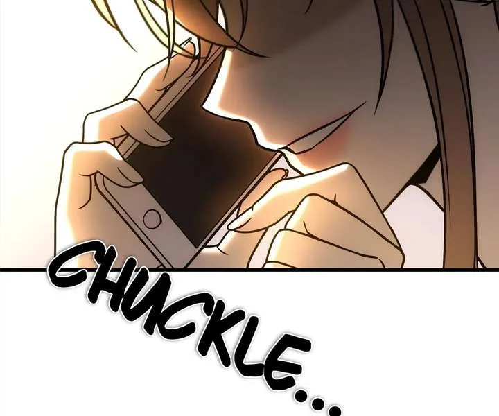 The Man Is A Real Dog Chapter 53 page 81