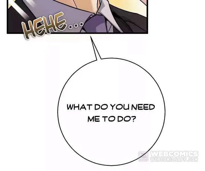 The Man Is A Real Dog Chapter 54 page 27