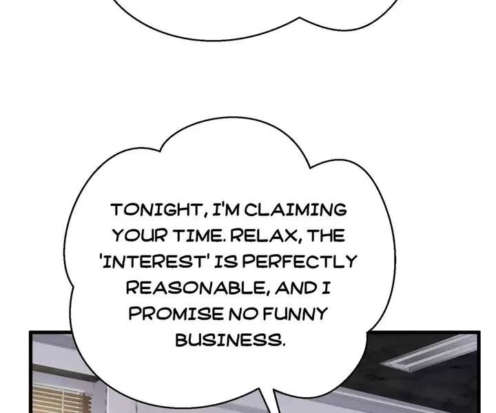The Man Is A Real Dog Chapter 54 page 15