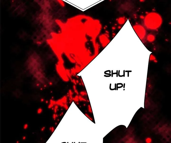 The Man Is A Real Dog Chapter 53 page 88