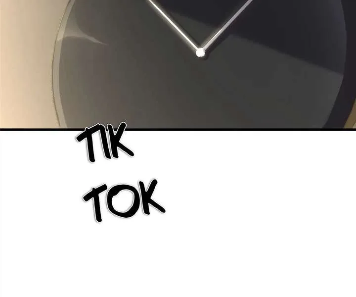 The Man Is A Real Dog Chapter 53 page 103