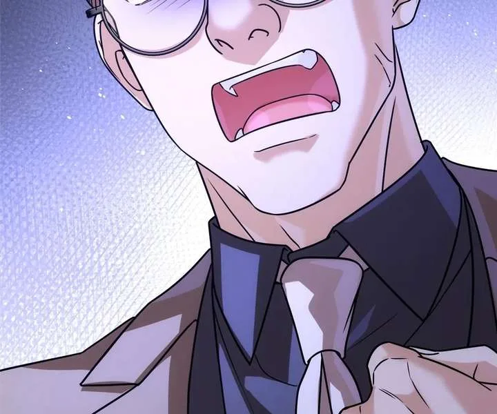 The Man Is A Real Dog Chapter 53 page 62