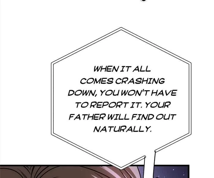 The Man Is A Real Dog Chapter 53 page 82