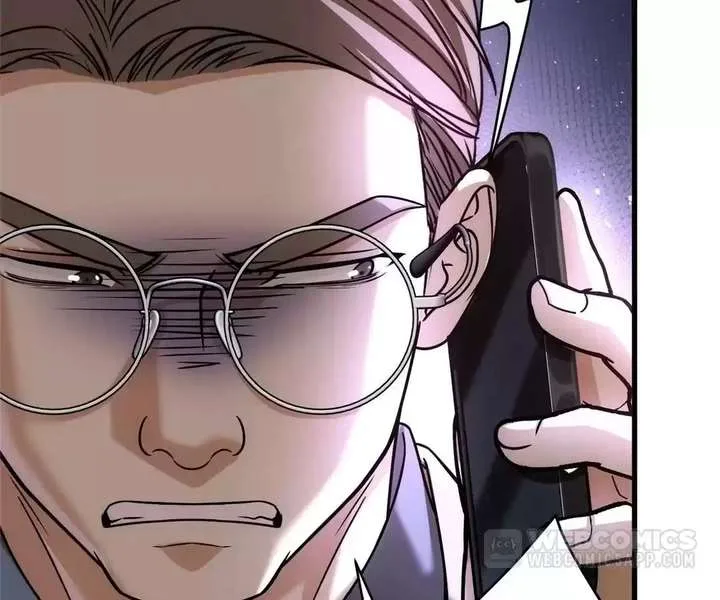 The Man Is A Real Dog Chapter 53 page 83