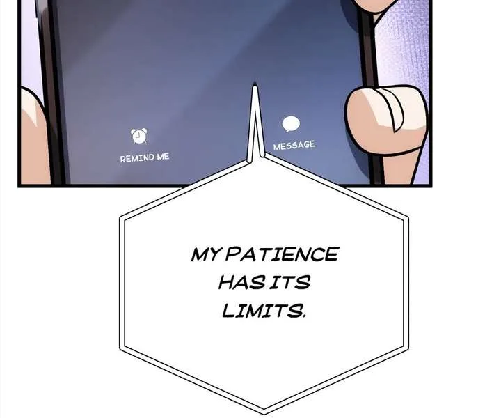 The Man Is A Real Dog Chapter 53 page 73