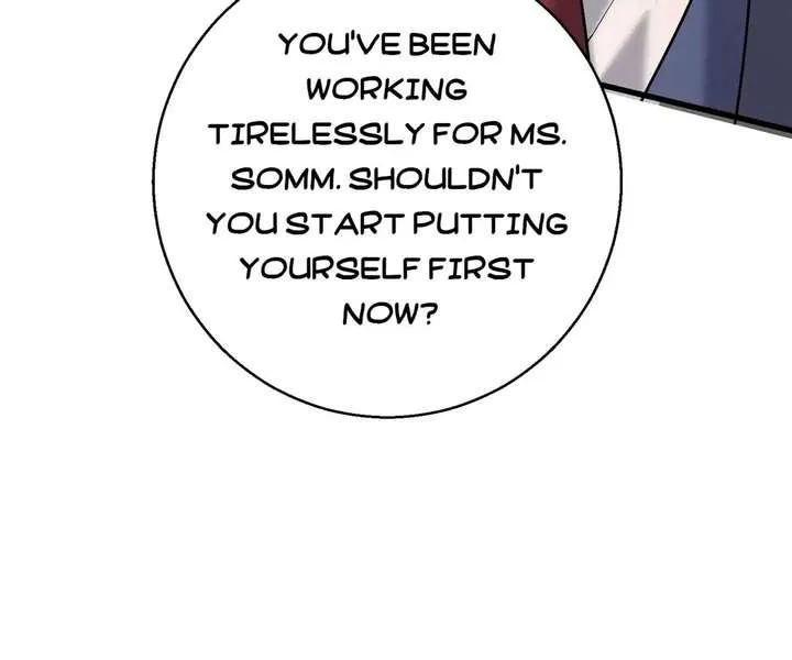 The Man Is A Real Dog Chapter 54 page 63