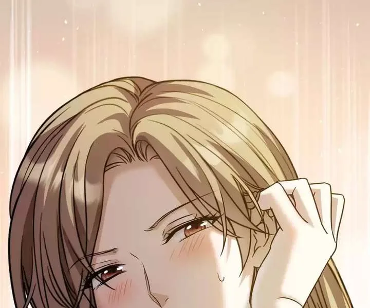 The Man Is A Real Dog Chapter 54 page 41