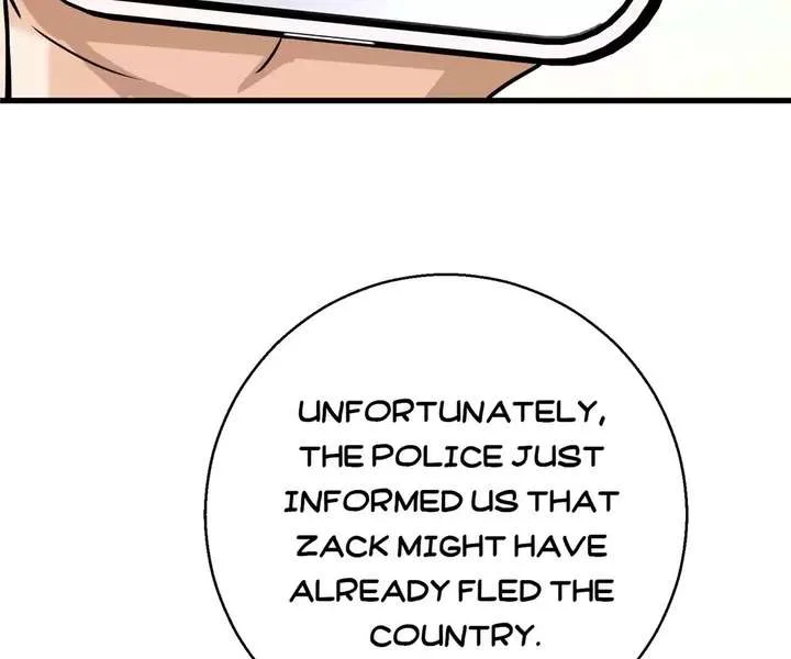 The Man Is A Real Dog Chapter 54 page 57