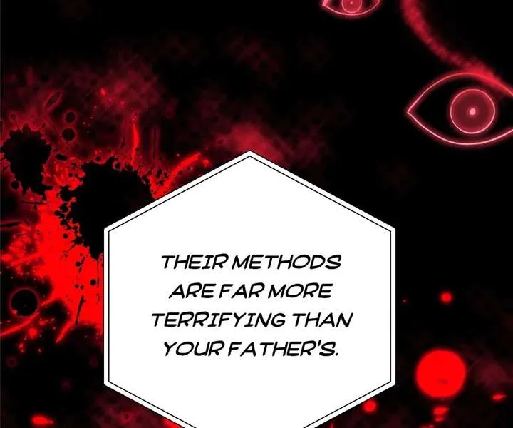 The Man Is A Real Dog Chapter 53 page 87