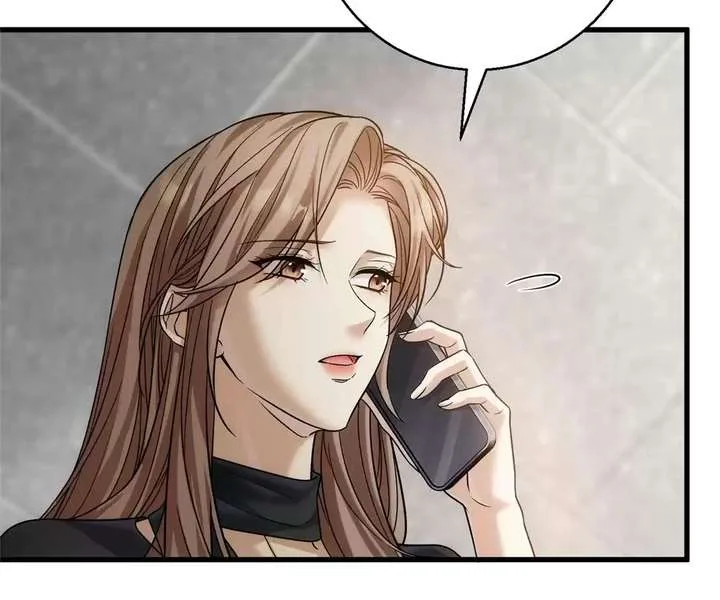The Man Is A Real Dog Chapter 54 page 36