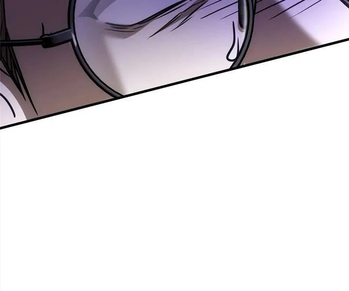 The Man Is A Real Dog Chapter 53 page 101