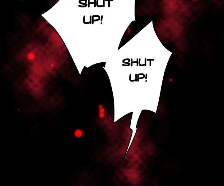 The Man Is A Real Dog Chapter 53 page 89