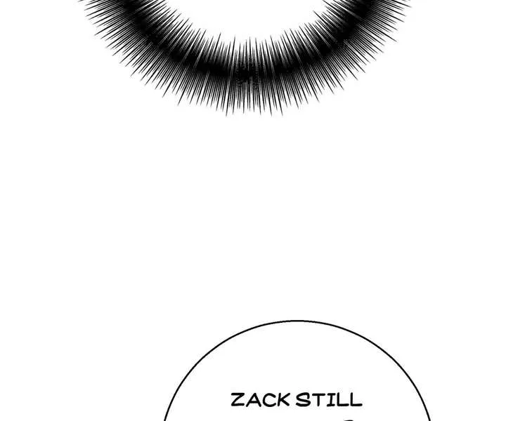 The Man Is A Real Dog Chapter 54 page 20