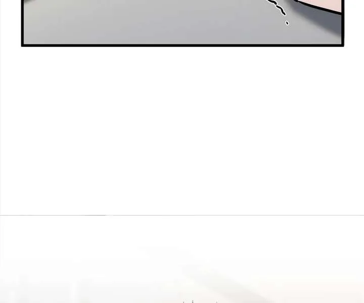The Man Is A Real Dog Chapter 53 page 117