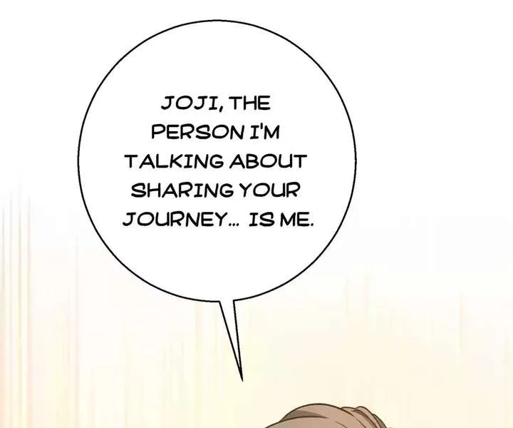 The Man Is A Real Dog Chapter 54 page 76