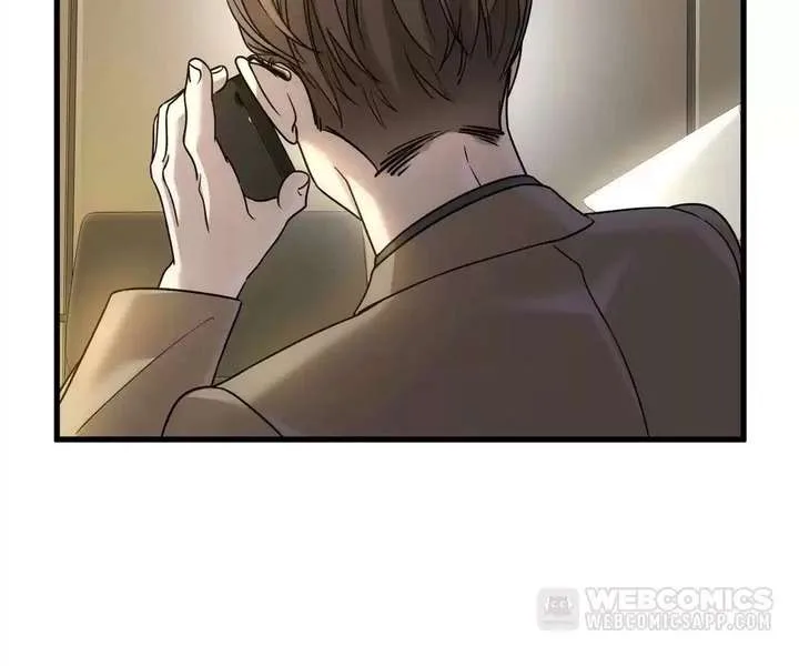 The Man Is A Real Dog Chapter 53 page 99
