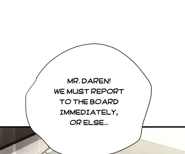 The Man Is A Real Dog Chapter 53 page 74