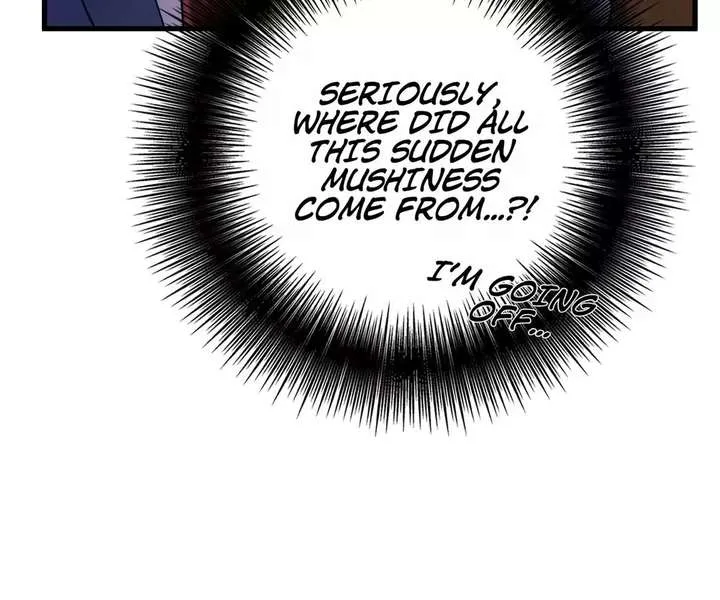 The Man Is A Real Dog Chapter 54 page 17