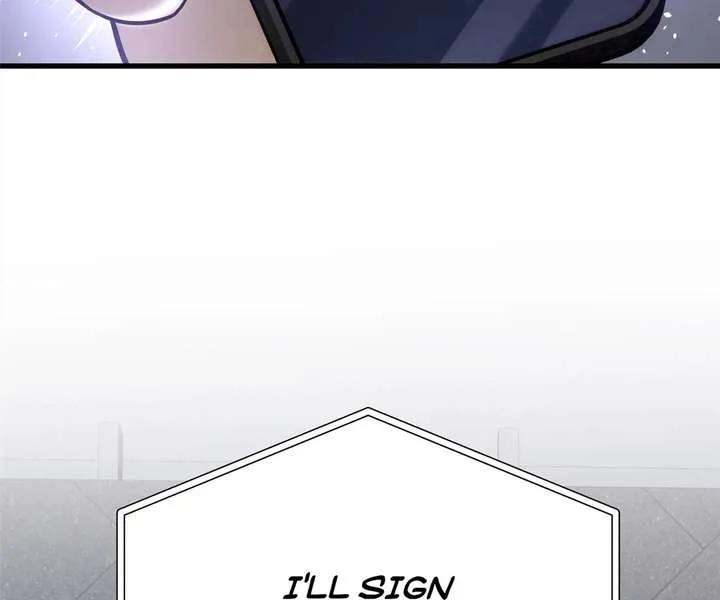 The Man Is A Real Dog Chapter 53 page 106