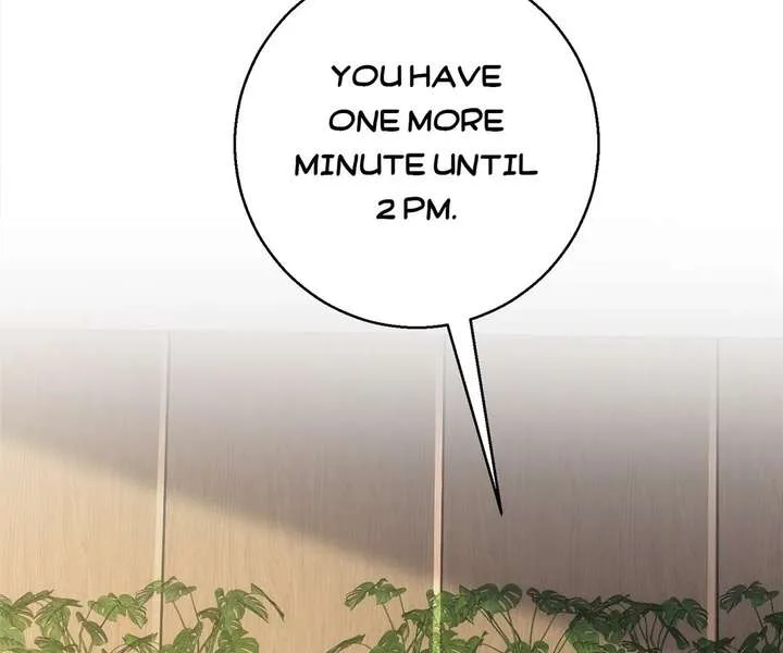 The Man Is A Real Dog Chapter 53 page 95