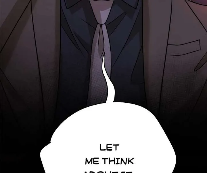 The Man Is A Real Dog Chapter 53 page 93