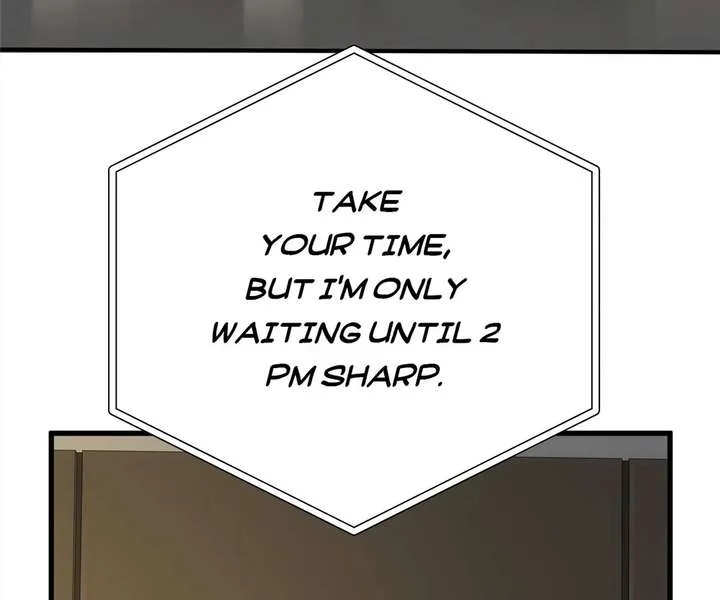 The Man Is A Real Dog Chapter 53 page 97