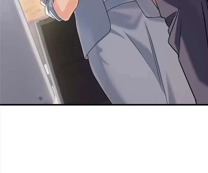 The Man Is A Real Dog Chapter 54 page 72