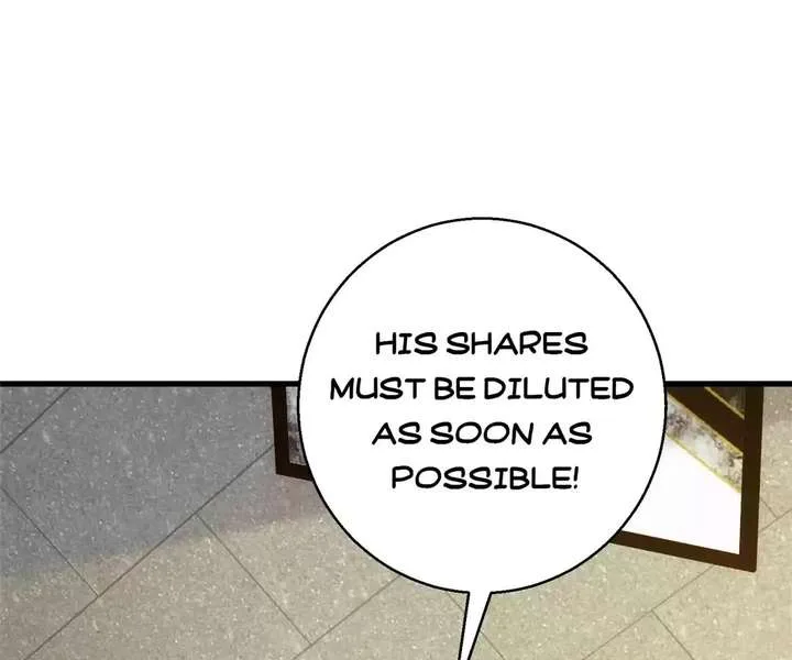 The Man Is A Real Dog Chapter 54 page 28
