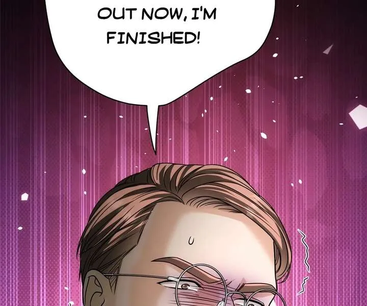 The Man Is A Real Dog Chapter 53 page 77