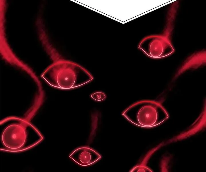 The Man Is A Real Dog Chapter 53 page 86