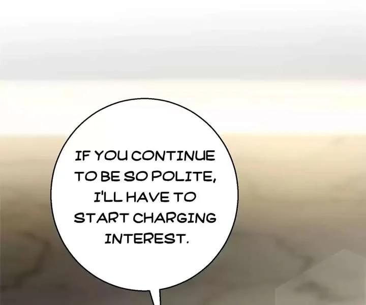 The Man Is A Real Dog Chapter 54 page 37