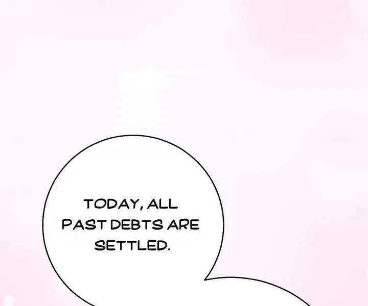 The Man Is A Real Dog Chapter 54 page 1