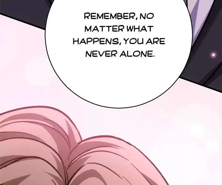 The Man Is A Real Dog Chapter 54 page 5